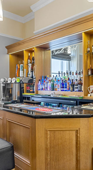 Hotel in Plymouth | Hotel with Restaurant in Plymouth | Hotel with Bar Plymouth | Hotel on the Hoe Plymouth