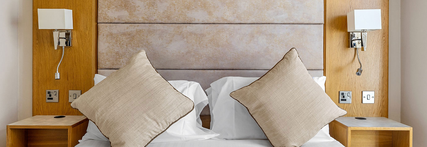 Hotel in Plymouth | Hotel on the Hoe Plymouth | Hotels Plymouth