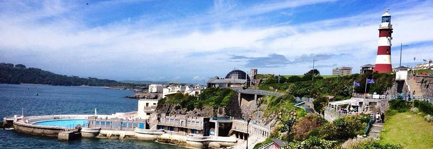 Hotel with Restaurant in Plymouth | Hotel with Bar Plymouth | Hotel with Conference Facilities Plymouth | Wedding Event Hotels Plymouth