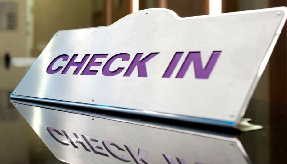 Hotel in Plymouth | Hotel with Restaurant in Plymouth | Hotel with Bar Plymouth | Hotel on the Hoe Plymouth