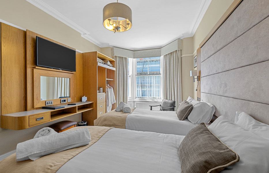 Hotel in Plymouth | Hotel on the Hoe Plymouth | Hotels Plymouth