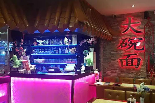 Hotel in Plymouth | Hotel on the Hoe Plymouth | Hotels Plymouth