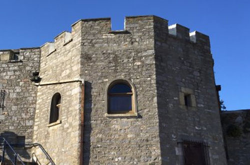 Hotel with Restaurant in Plymouth | Hotel with Bar Plymouth | Hotel with Conference Facilities Plymouth | Wedding Event Hotels Plymouth