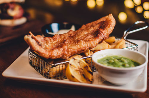 Hotel in Plymouth | Hotel on the Hoe Plymouth | Hotels Plymouth