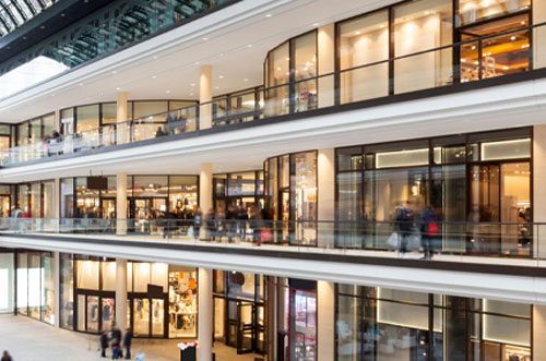 Hotel with family rooms in Plymouth | Hotel on the Hoe Plymouth | Hotel for Events and functions Plymouth Hoe